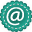 E-mail - ΥΓΡΑΕΡΙΟ ΚΙΝΗΣΗΣ - ΥΓΡΑΕΡΙΟΚΙΝΗΣΗ